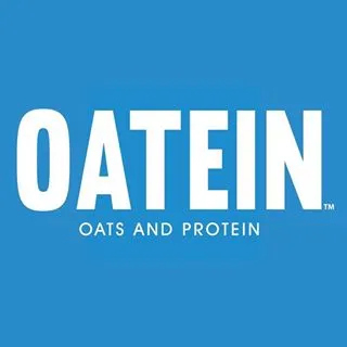 Oatein discount code